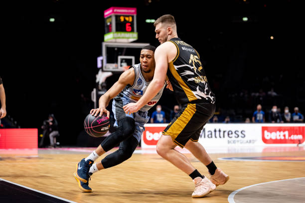 在职业生涯 在职业生涯