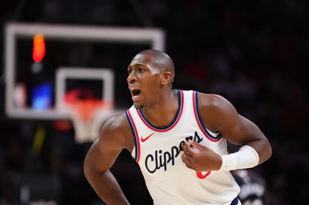 主帅期间 主帅期间