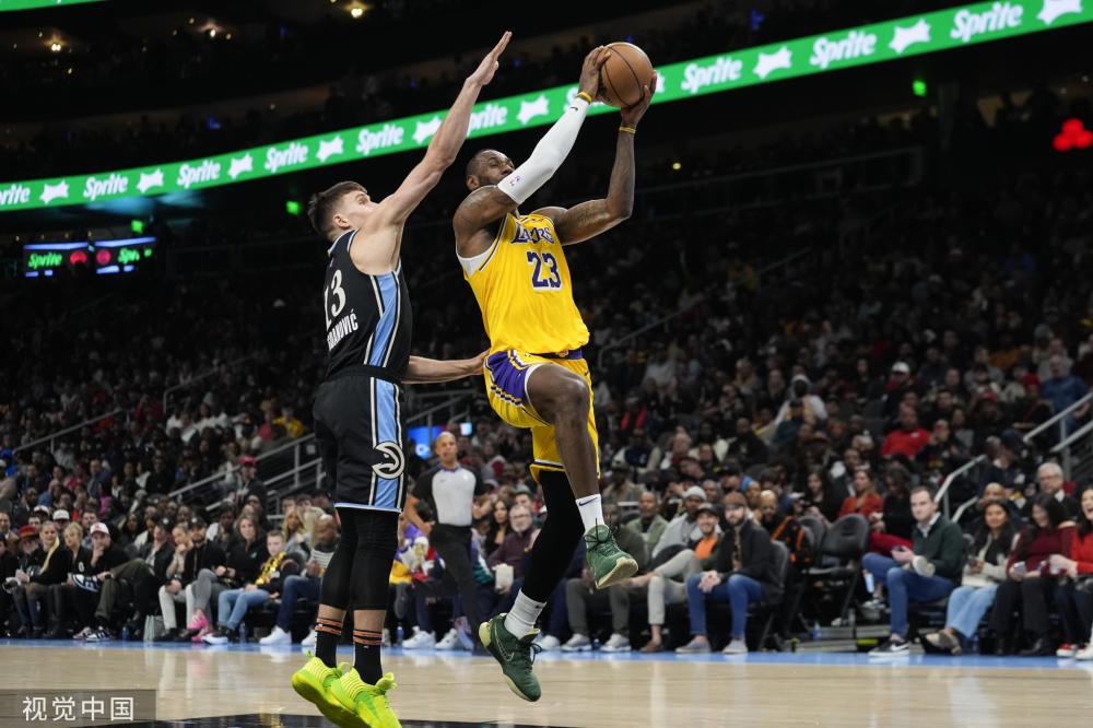 呈的巴西与 呈的巴西与