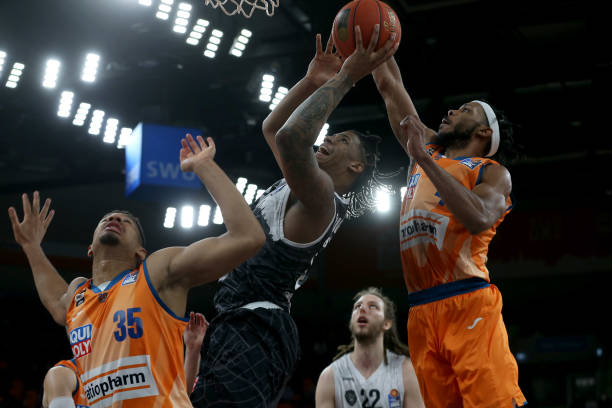 这不仅是对 这不仅是对