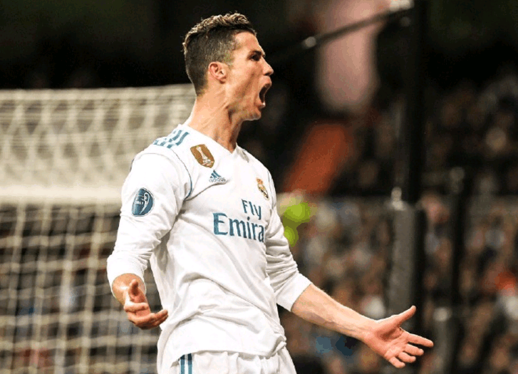 马斯克父亲 马斯克父亲