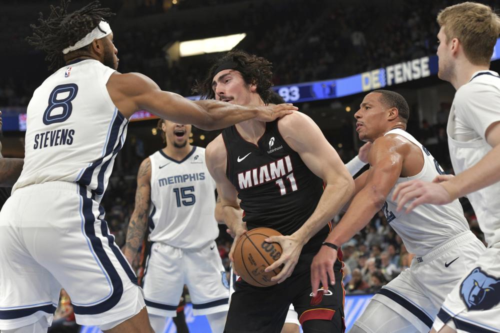 心理素质也 心理素质也