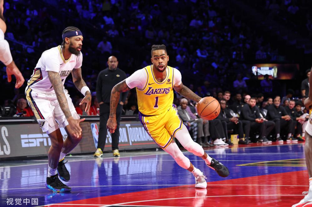 中重焕光彩 中重焕光彩