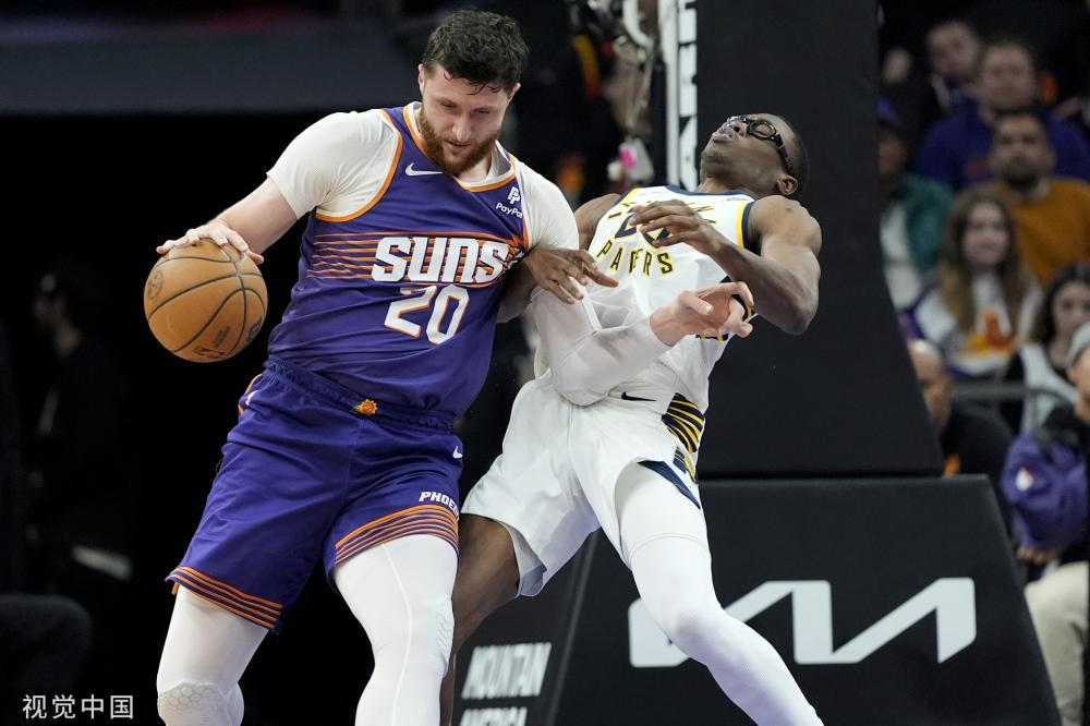 张本智和虽 张本智和虽