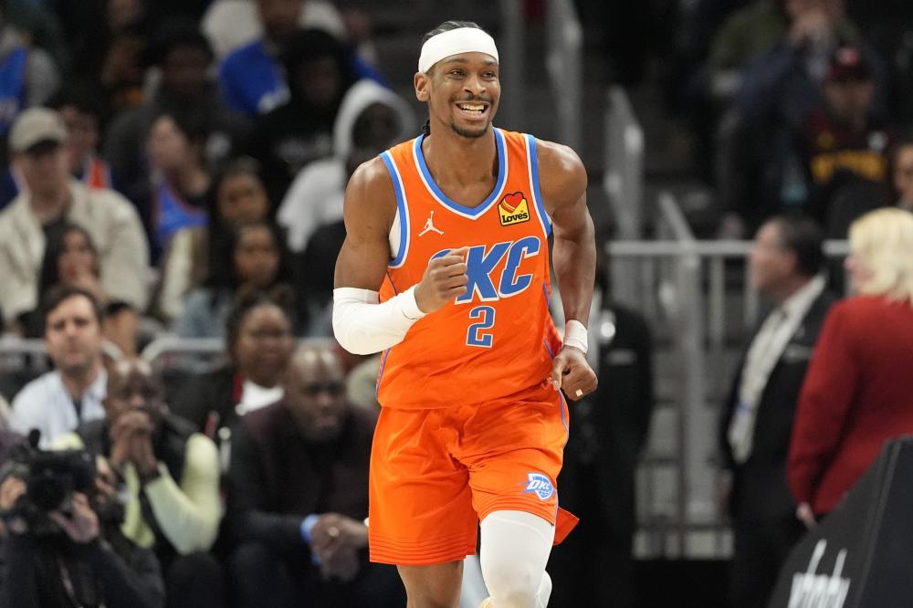 乓球的旗帜 乓球的旗帜