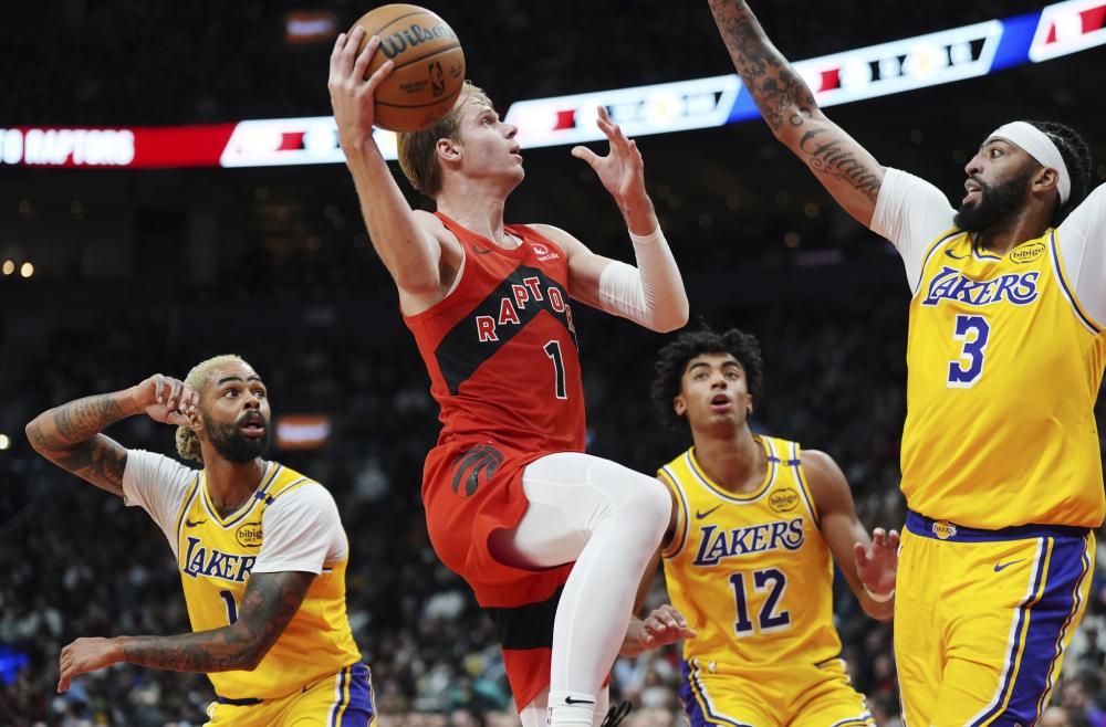 如梦似幻的 如梦似幻的