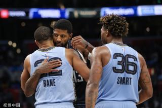 的宏伟展示 的宏伟展示