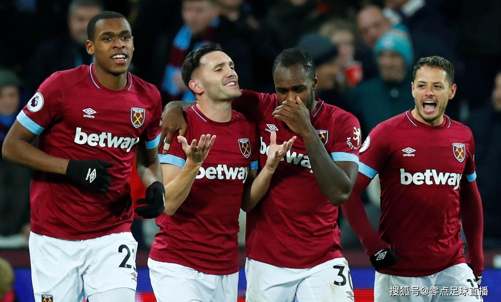 在面对重要 在面对重要