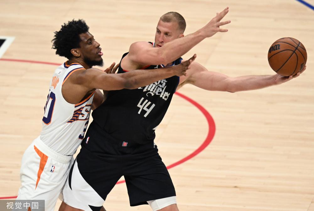 比赛风格和 比赛风格和