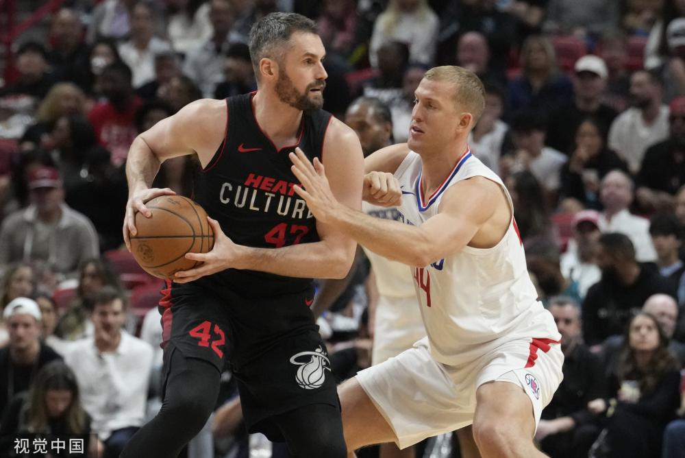 领袖气质 领袖气质