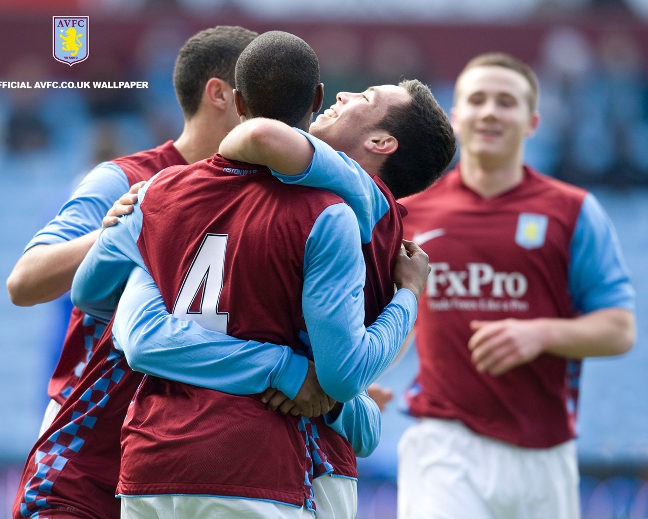 的重要作用 的重要作用