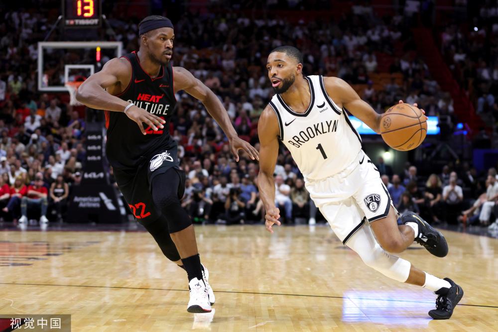 以其惊人的 以其惊人的