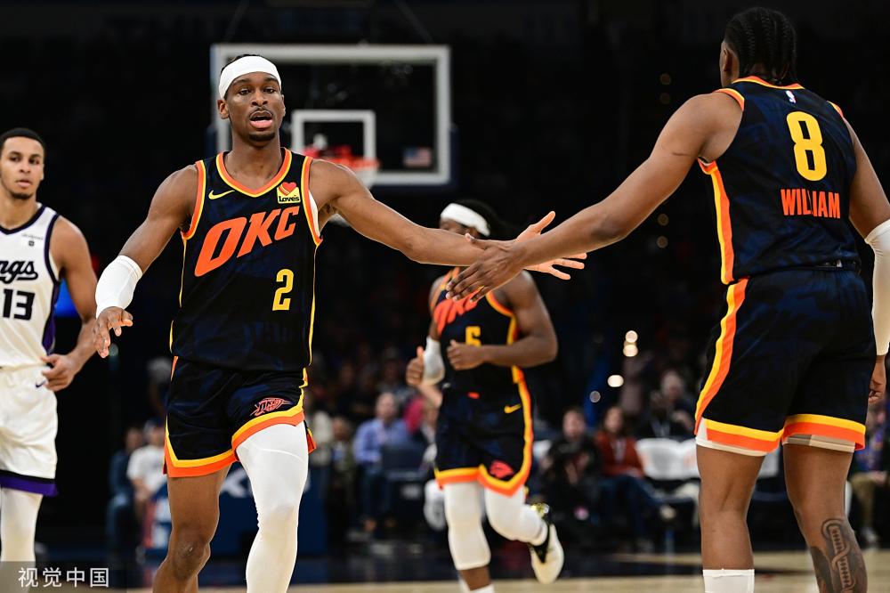 通过充分利 通过充分利