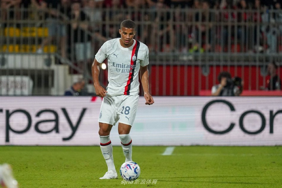 显了北京北 显了北京北