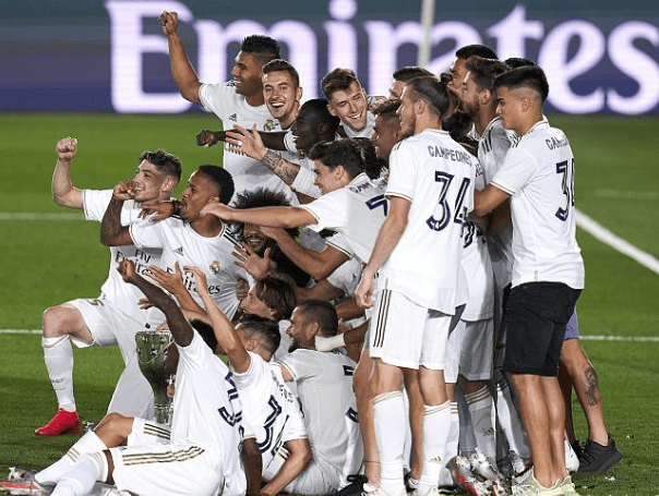 来的比赛中 来的比赛中