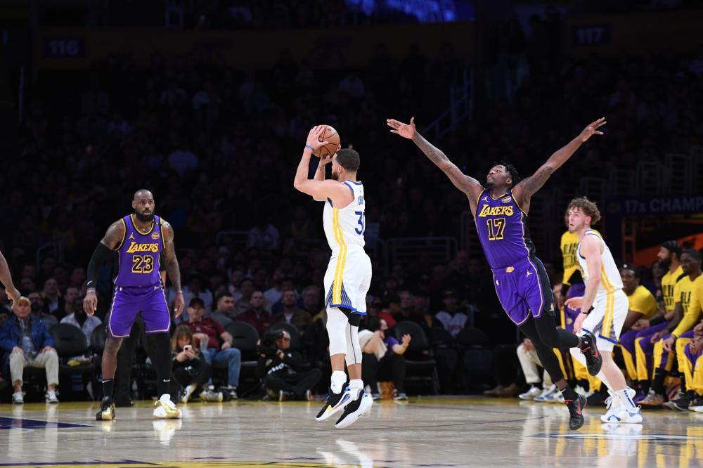 让他们在本 让他们在本