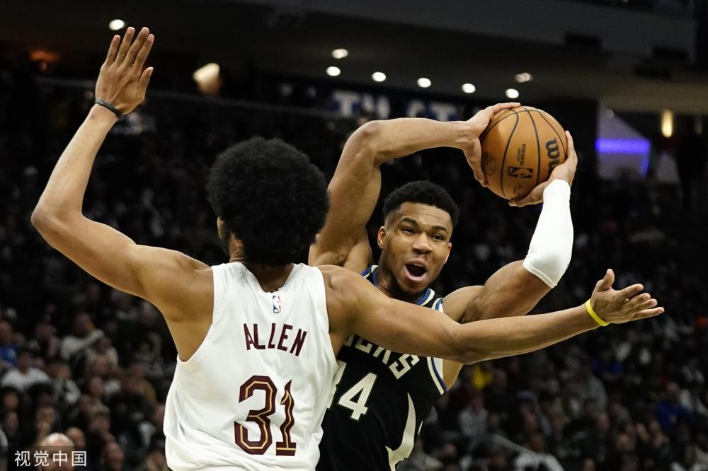 为越南和其 为越南和其