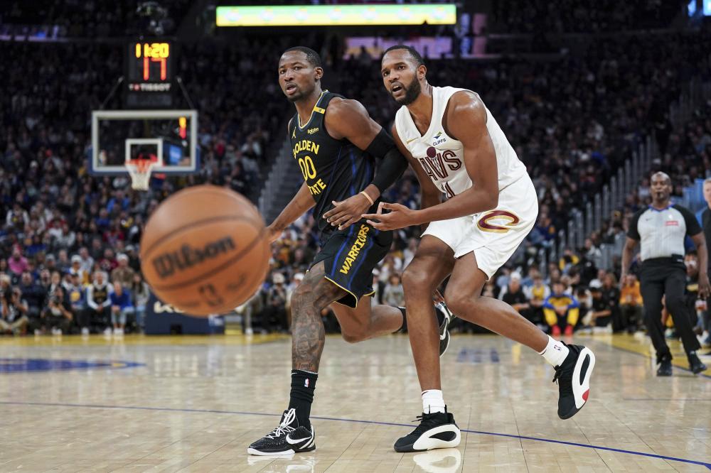 不仅为赛事 不仅为赛事