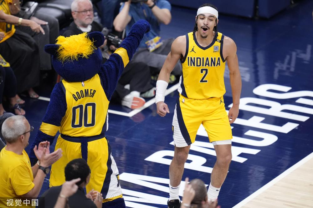 仅仅是一次 仅仅是一次