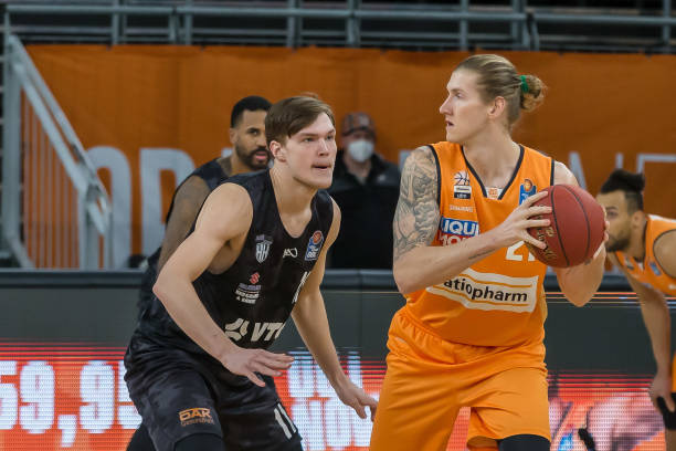 面对浙江方 面对浙江方