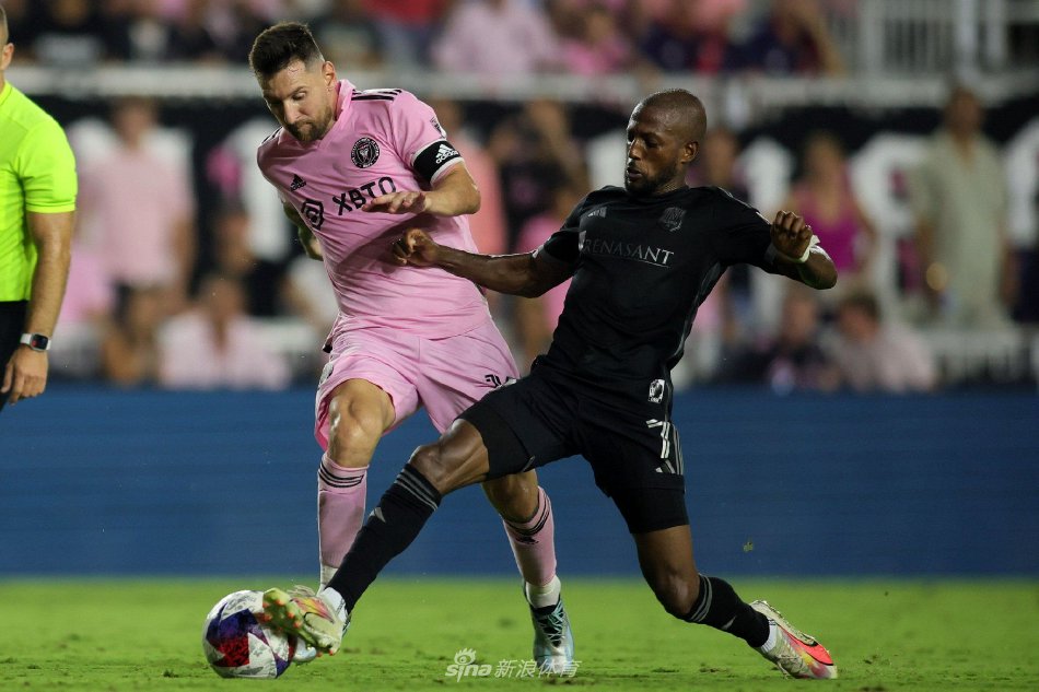 确保球员在 确保球员在