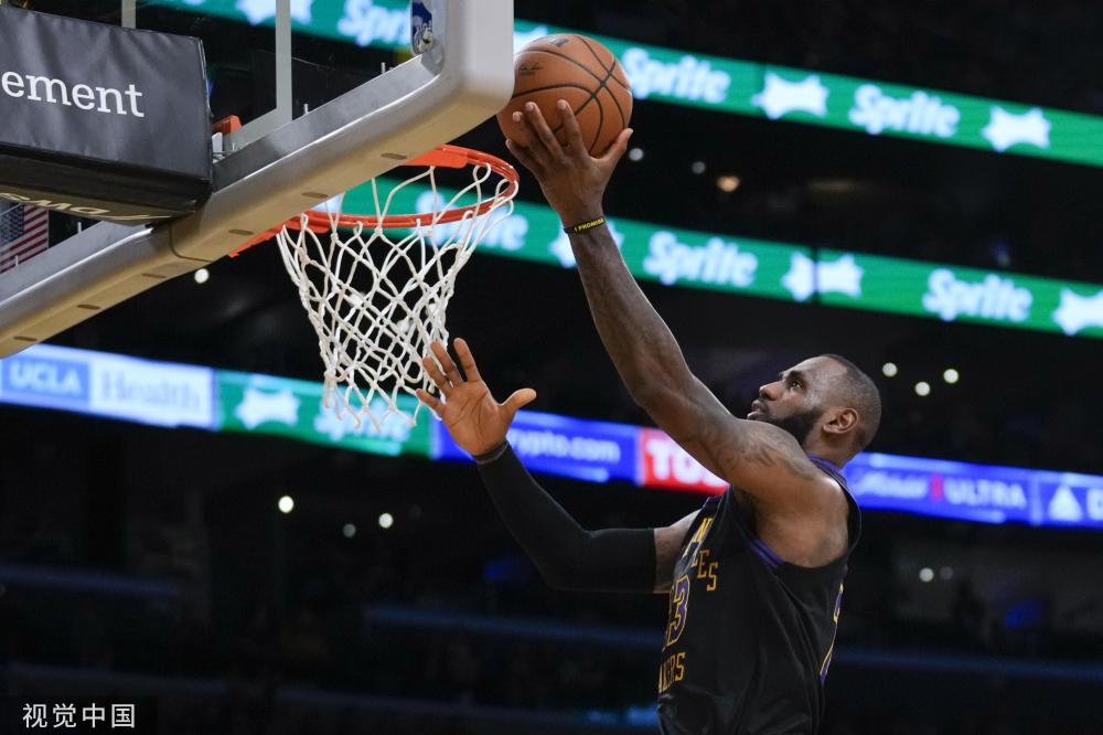 暖与支持 暖与支持