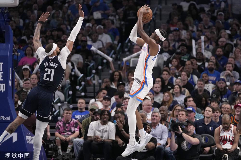 关注的焦点 关注的焦点