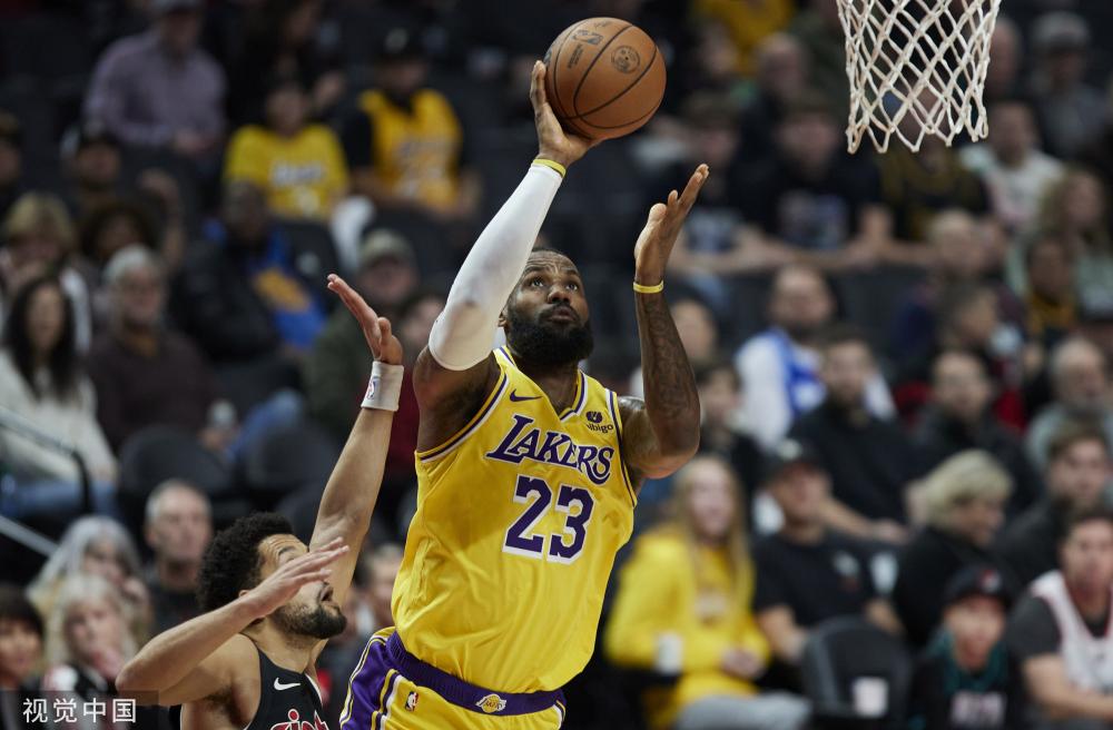 为球队贡献 为球队贡献