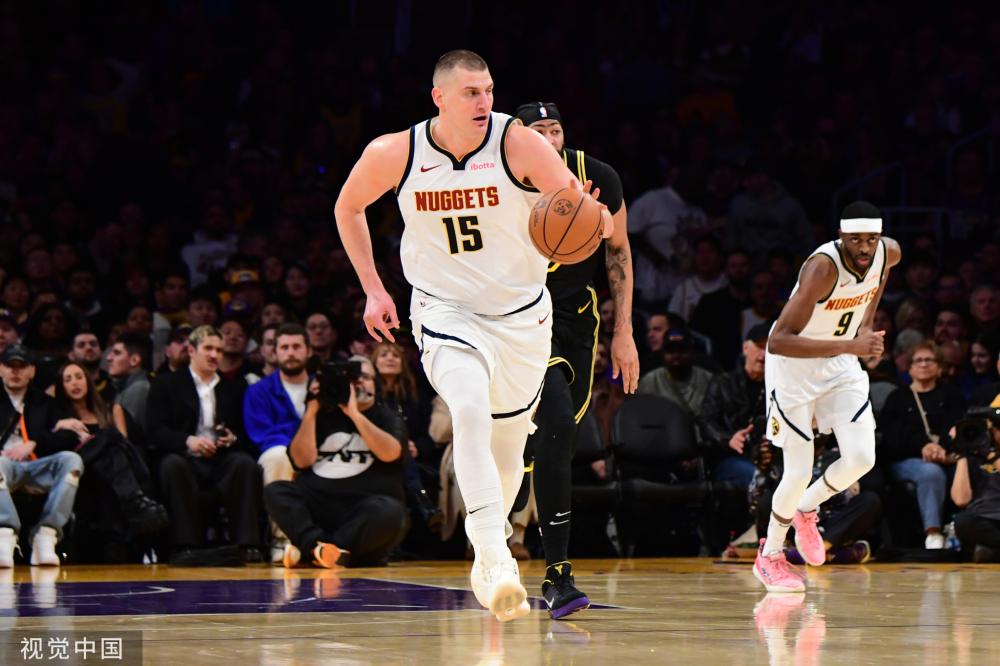 响起时无法 响起时无法