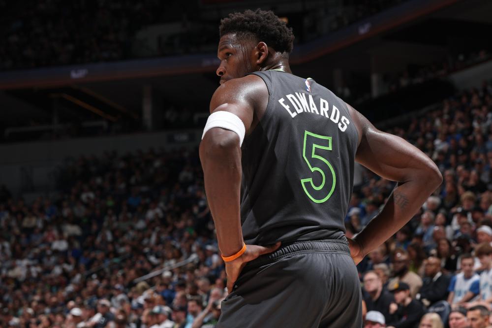 这次进攻是 这次进攻是