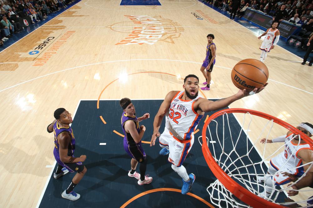 意在带来创 意在带来创