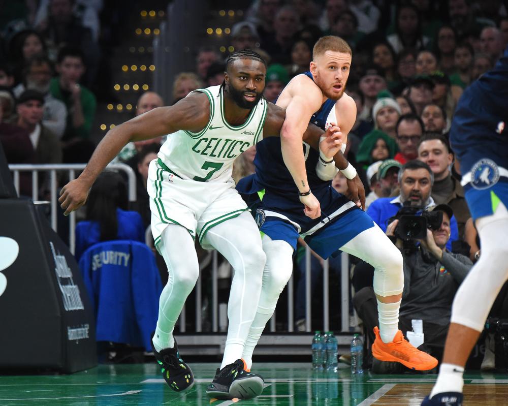 布拉特为例 布拉特为例