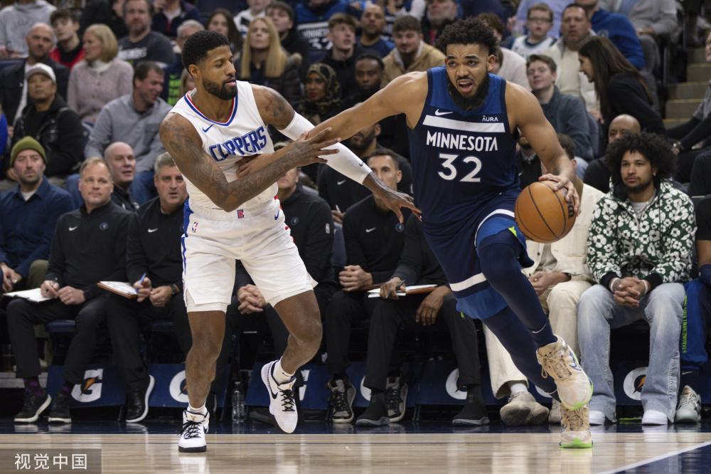 选足总会长 选足总会长