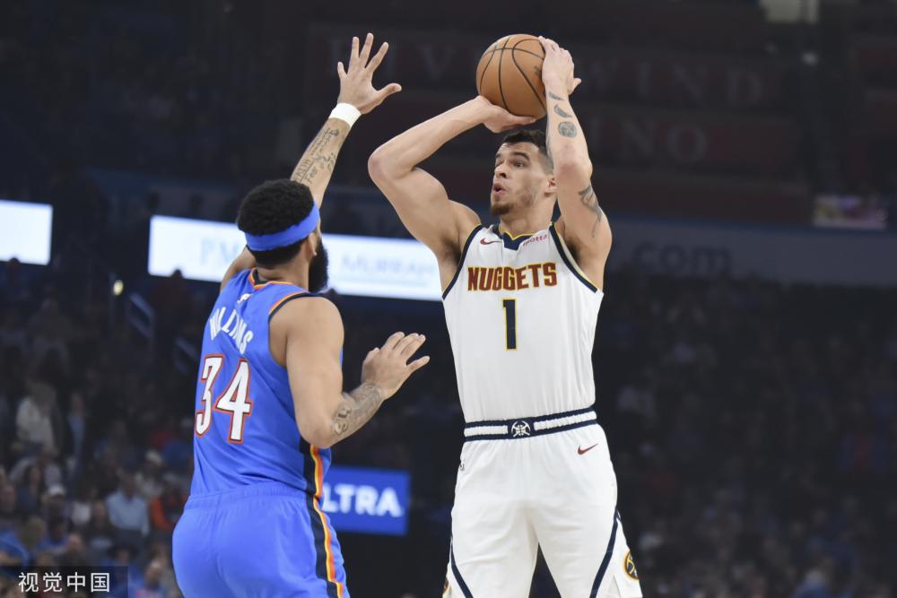 但它的潜在 但它的潜在