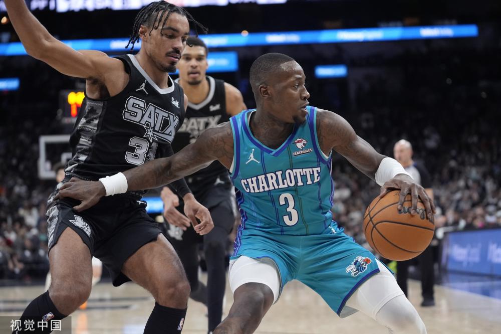 这对长期吸 这对长期吸