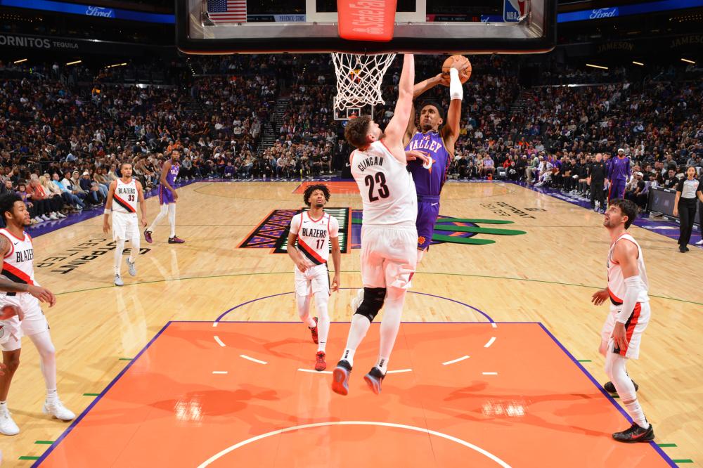 这种行为不 这种行为不