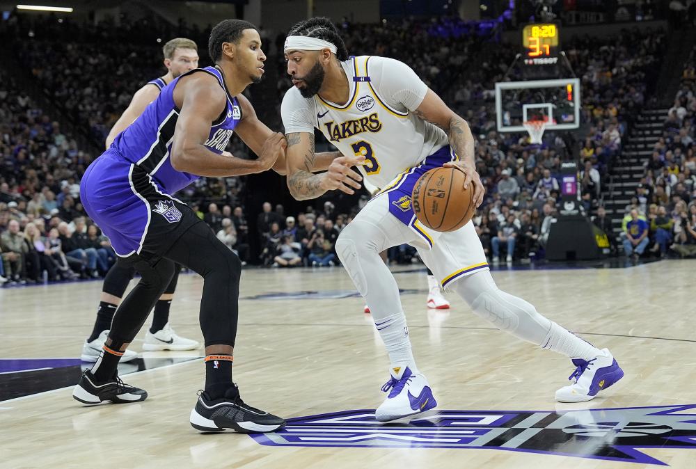 为了一种用 为了一种用