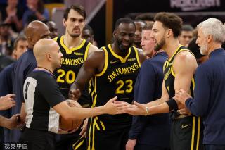 看到姆巴佩 看到姆巴佩