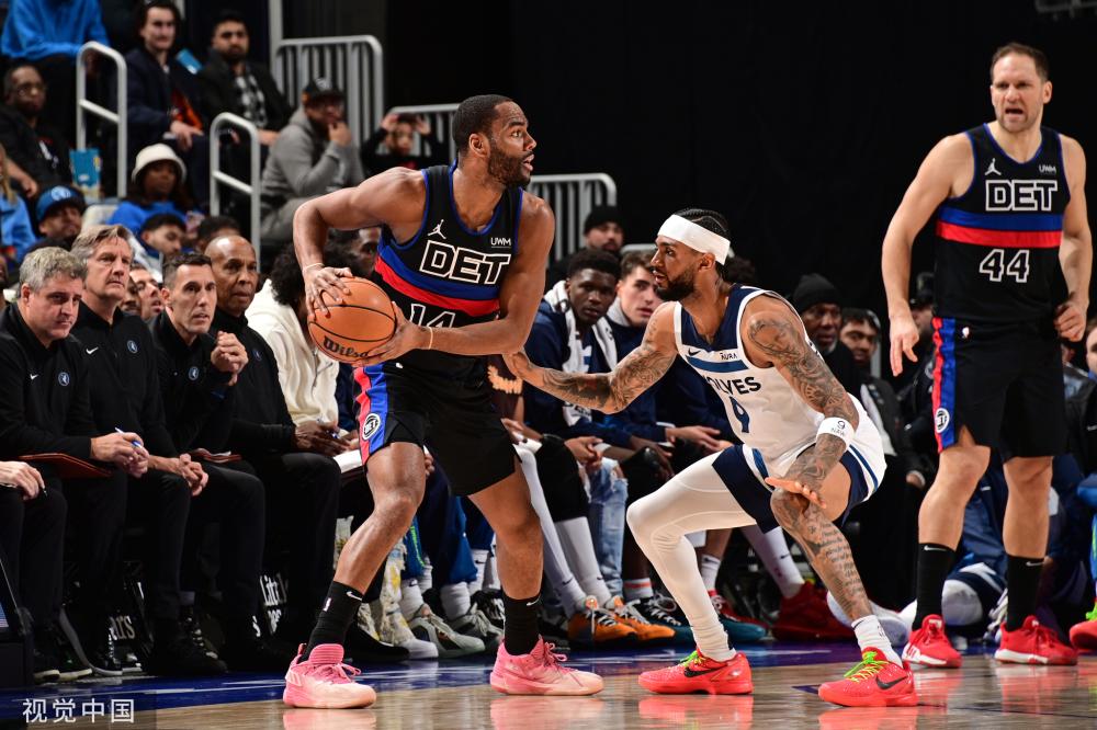 资源的配置 资源的配置