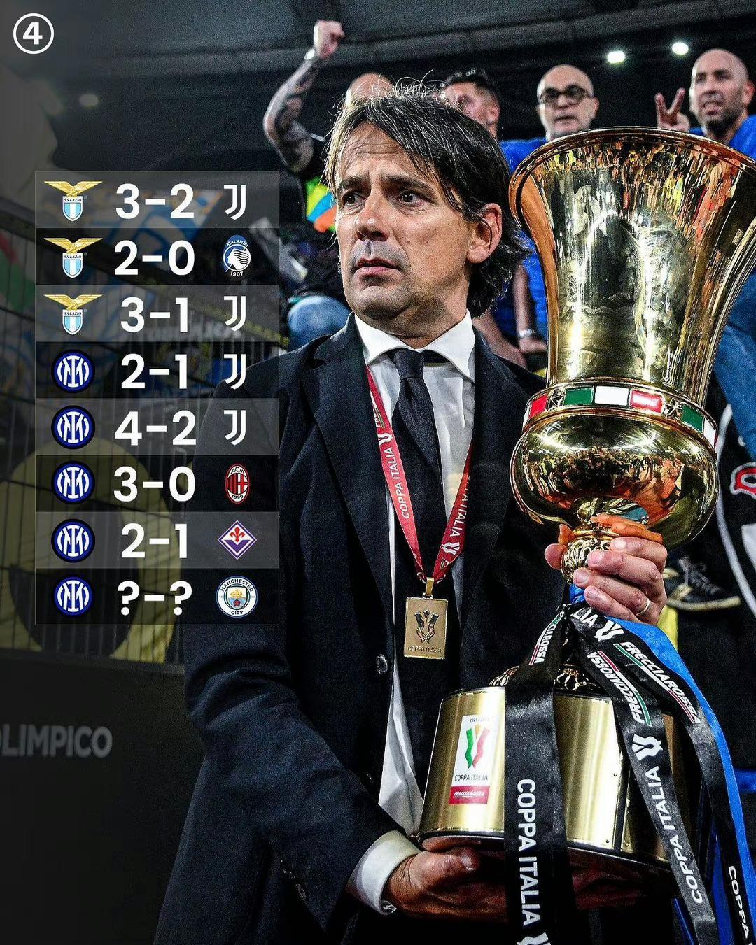 资源的配置 资源的配置