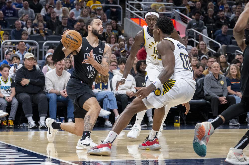 是实力的较 是实力的较