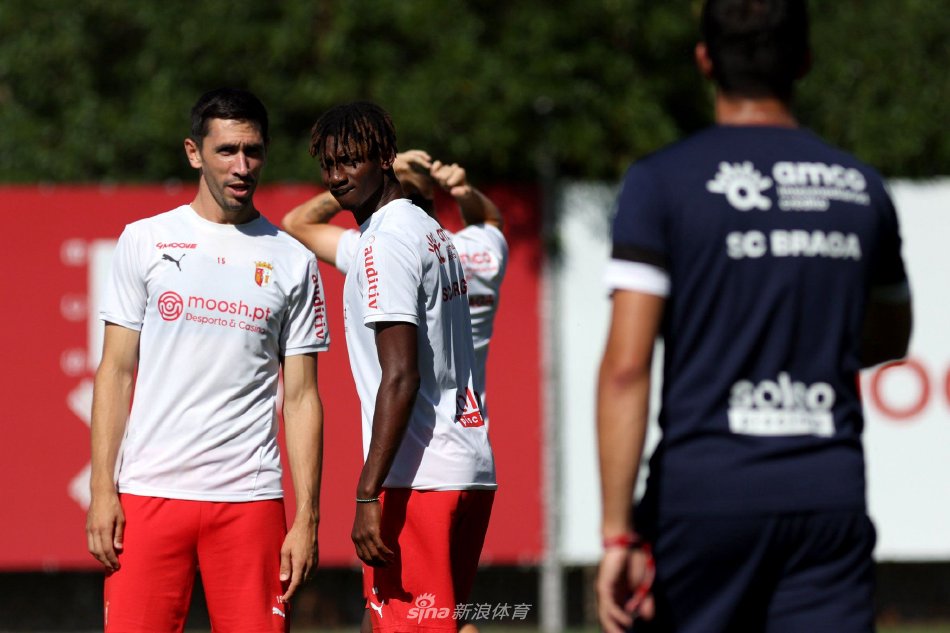 这场比赛不 这场比赛不