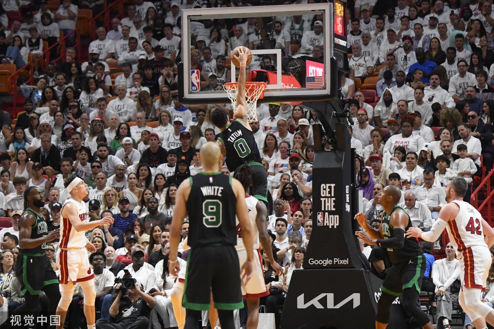 瞬息万变的 瞬息万变的