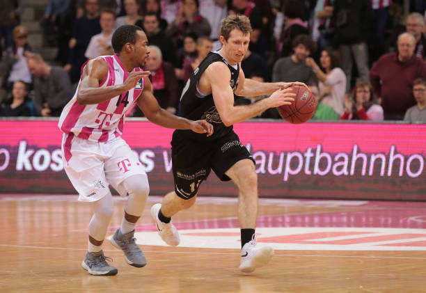 能力同等重 能力同等重