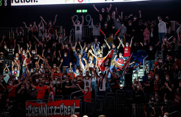 进的球员还 进的球员还