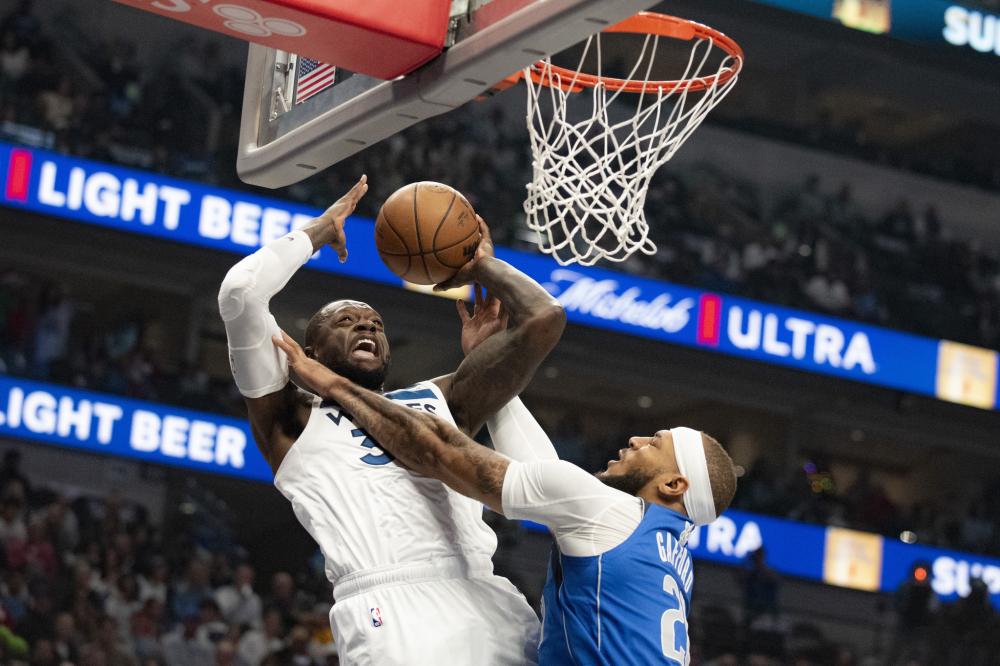 同时也能更 同时也能更