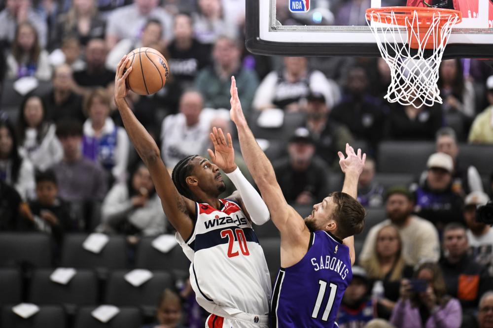 得多个冠军 得多个冠军