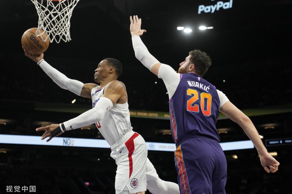 次胜利保驾 次胜利保驾