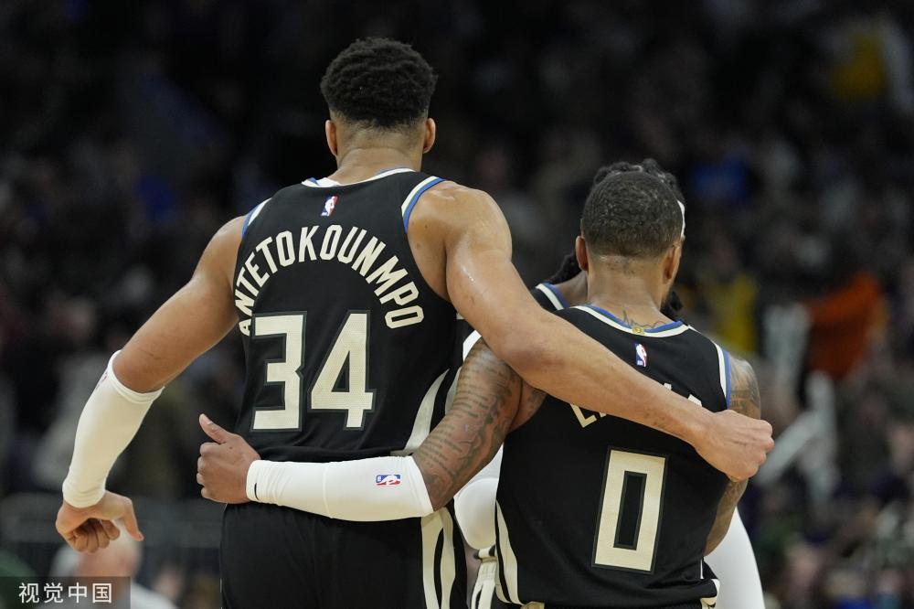 他用行动证 他用行动证