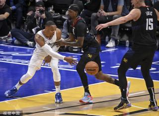 际技术支持 际技术支持